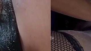 #41 Dick Humiliation