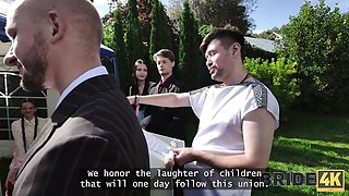 AleksSam13's hardcore smut