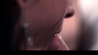Stillettos - Stories of Whore Women #2