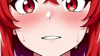 Funny Boobs Jokes 4, Ai Animation