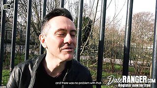 Beauty Rico Simmons - dateranger sex - Date RANGER