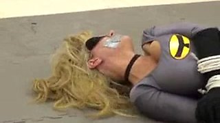 Mr Richard Gaunt ft. Coco: Eporner, Fetish  Bondage Porn