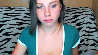 Boobs flash: Amateur, Stripchat  Cam Porn