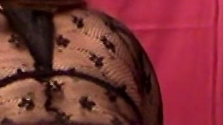 Amazing Soles in Hot Footjob!