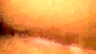 White Swinger Wife Tries Interracial Cheating nn