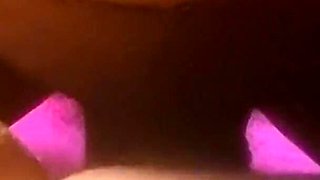 I love anal even with if it is too hard but I have a lot of orgasms