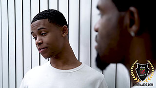 Rome Major Sharing Is Caring