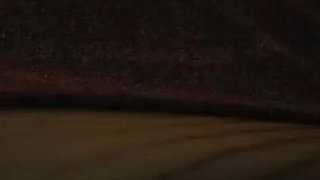 Shadows of Desire V0.8.5 Cheating Update #03