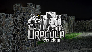 Ball CANING with OCHSENZIEMER 622