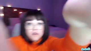 Close up pussy: Big Tits, Babe  Xnxx Porn