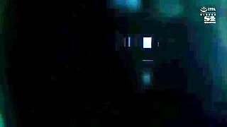 363-wgeedhy-ouhsgy-rouhy-sni