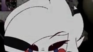 Marionette [BeatBanger]