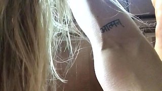 Love Chat Big Boobs Brunette Masturbating For Cam