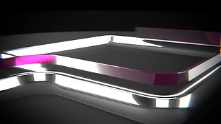 LICENSED TO BLOW - Ellie Idol Huge Cock Stepdad Playtime