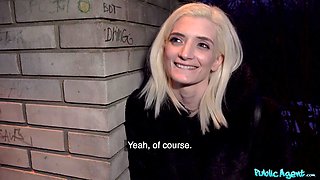 Max Dior's Steamy Hotel Encounter with Student