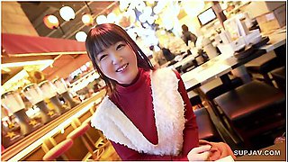 Mfcs-166 [creampie Sex With A Beautiful, Busty Pervert Who Cums With An Erotic Manga-level Lewd Face] Just 90 Seconds After The Hotel Takes Off Her Panties And Cocks Slurp Lol Her Deep Throat Deep Throat Makes Her Look Like Erotic Manga, And She&quots So
