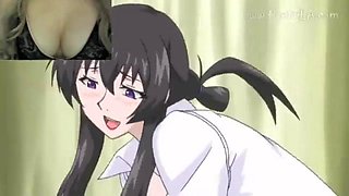 Multiorgasmos: Hardcore, Big Ass  Xnxx Porn