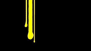 CentoxCento A Mamme Troie Figli Di Puttana iTALiAN MaMi