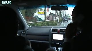 purupuru-fuck-pako-580