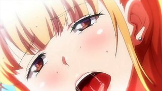 HF Anime2