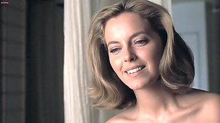 Presumed Innocent Greta Scacchi (rp)