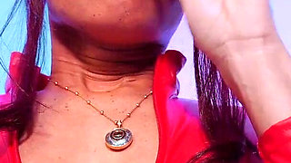 Fuck'd up - Ebony Femdom Goddess Rosie Reed Slave Mind Fuck Domination Sniffing Instructions