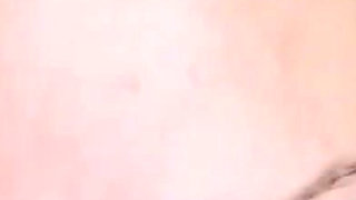 M Lucky Luck Gets His First Taste of Bondage