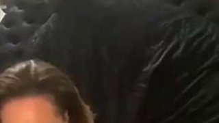 TEANNA TRUMP  DAILY onlyfns LEAKS  More IN DESCRIPTION