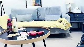 amateur granny hidden cam sex video