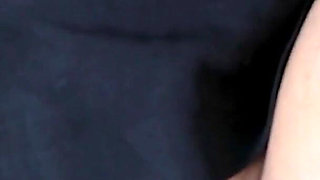 Compilation of all my happy endings, my milk mustaches and my goodbye kisses.