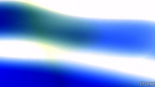 Cum First, Questions Never - Vintage