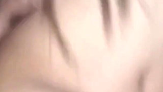 Petite 18 Year Old Latina Gets Her Ass Eaten and Pussy Fucked in a Night of Sex - Part 1