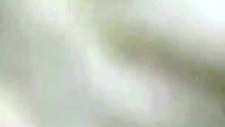 Another time, my wife on webcam with other guys