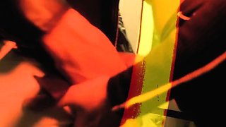 Legendaryx - Mona Azar