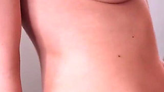 My Step Brother Is Better Than My Husband