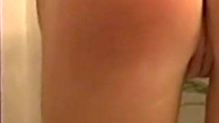 Masked Mature MILFs Endure Intense Clamps and Anal Play