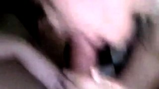 Serbian Webcam Girl Jebulja Goes Wild