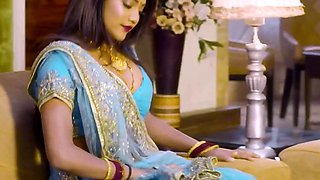 Yes Indian MILF porn star Priya