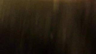 Hot Amateur Babes with Big Boobs Have Some Titty Fucking Fun