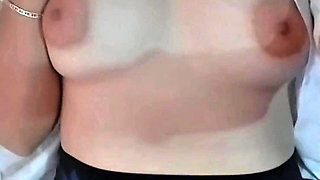 She's 18 Years Old, I Met Her at University and This Happened