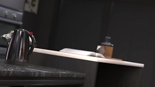 The Insecure Husband Part 12