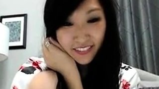 Asian Dime Free Amateur Webcam Porn Video