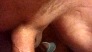 Omg Misty #1  All American Baddie hottest tight pussy taboo Mom does it again your favorite step sisters mom with the neighbors