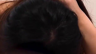 As Long as He’s Married, It’s Always Ok: the Extramarital Lover of a Newlywed Wife