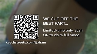 Beauty from the pool