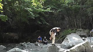 574-routhy-with-routeit-ndy