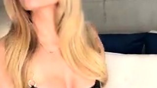 Big Hole Free Amateur Webcam Porn Video Masturbation Camsex