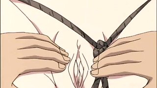 Watch magical wooer's clip