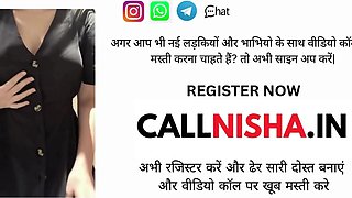 Gaon Ka Dost Hot Indian Web Series Part-10 - Homemade