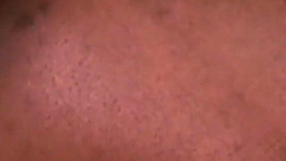 Sexual Curves Scene 1: Black Woman with an Incredible Ass Enjoys a Huge Cock and Facial